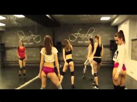 White Girls Twerk Team Twerking Again Share Youtube