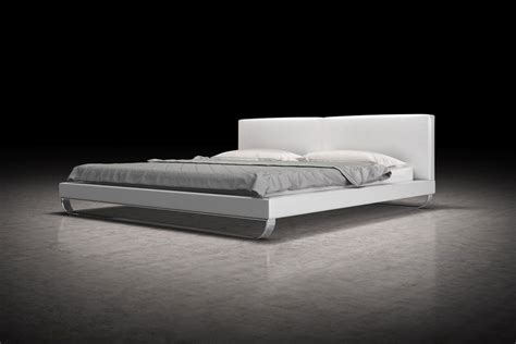 Modloft Chelsea Platform Bed Home Designs Inspiration