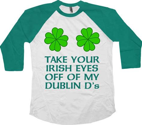 Funny St Patricks Day Shirts St Paddys Day Tshirt St Pattys Etsy St