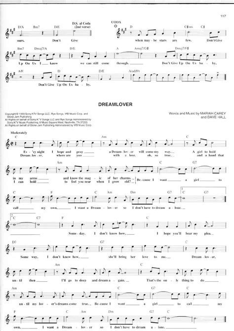 Pin by Mary Faith Suarez on Music Music Music! | Pop sheet music, Sheet music, Music score