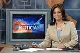 Sandoval out at Univision - Media Moves
