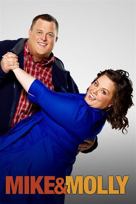 Mike And Molly Rotten Tomatoes