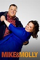 Mike & Molly - Rotten Tomatoes
