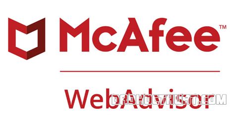 Mcafee Webadvisor Là Gì Tính Năng Duyệt Web An Toàn Đảo Học Thuật