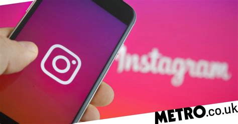 Instagram Denies Its Testing The Regram Feature Everyone Wants To