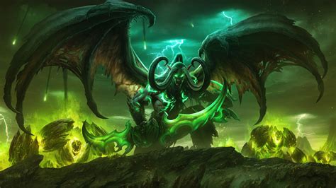 You will definitely choose from a huge number of pictures that option that will suit you exactly! 2048x1152 2016 World Of Warcraft Legion 2048x1152 Resolution HD 4k Wallpapers, Images ...