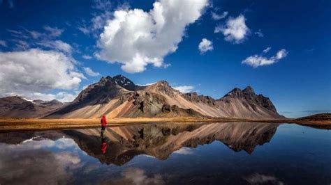 World Most Beautiful Landscape Photography That Will Make You Surprise