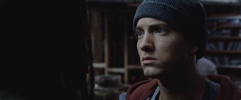 intro / it's okay, it's okay. 8 Mile - EMINEM Image (6933881) - Fanpop