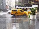 Qué hacer un día de lluvia en Nueva York | Consejos e Ideas ☂