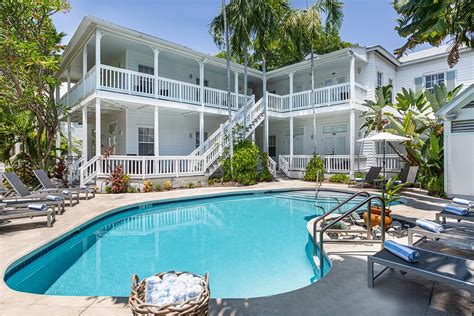 The Paradise Inn Key West 108 ̶1̶4̶6̶ Updated 2020 Prices