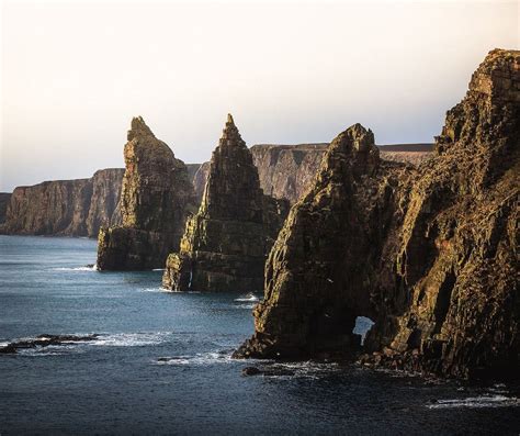 15 Scottish Landscapes You Will Never Forget Scotland Traveloholic