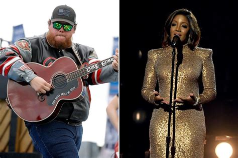 First 2021 Cmt Music Awards Performers Announced