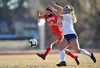 Girls soccer preview: Still-strong Gonzaga Prep leads pack in on-the ...