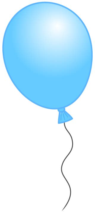Balloon Png Images And Balloon Transparent Clipart Freeiconspng