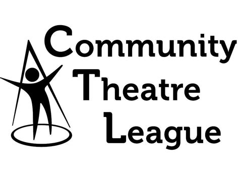 The Community Theatre League Williamsport All You Need To Know