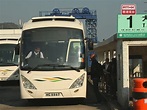 新大嶼山巴士部份路線維持有限度服務 - 新浪香港