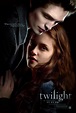 Twilight - Película 2008 - Cine.com