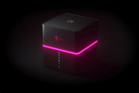 S chnelle internetanschlüsse ohne festnetz telefon lassen sich auch per lte (long term evolution) und 5g realisieren. LTE Internet für Zuhause um € 9,99 pro Monat - T-Mobile