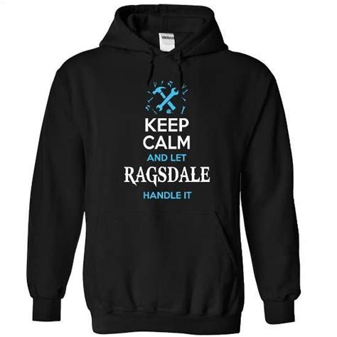 Ragsdale The Awesome Hoodie Women Tshirt Fashion Sweater Knitted