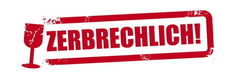 100 etiketten aufkleber versand verschied hinweise rot ebay. Vorsicht Zerbrechlich Zum Ausdrucken - Vorsicht ...