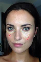 Photos of Makeup To Hide Dark Circles