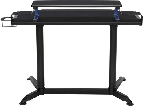 🥇 5 Best Computer Gaming Desk Table Deals And Reviews In 2022