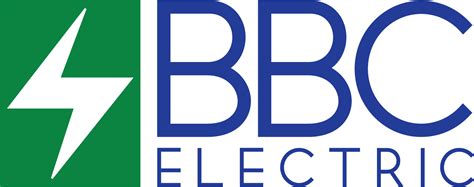 Bbc Electrical Contact Us