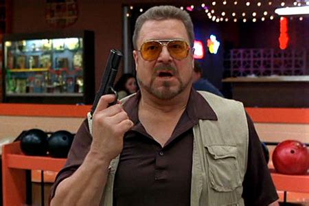 Bowling, nihilists and that infamous rug will really bring the room together on. John Goodman To Join Cast For Coen Brothers' â€˜Inside ...