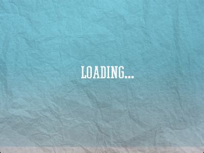 Lets' now take a look at a couple of samples with default interactivity settings. Interactive Portfolio on Behance