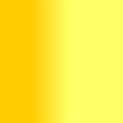 Yellow Colour Wallpapers Wallpaper Cave