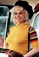 Image of Barbara Windsor