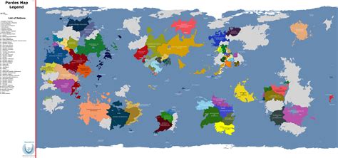 118 Best Nationstates Images On Pholder Nation States Imaginarymaps And Fullcommunism