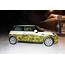 2019 MINI Cooper E Electric Vehicle Spied Testing At  30 Degrees