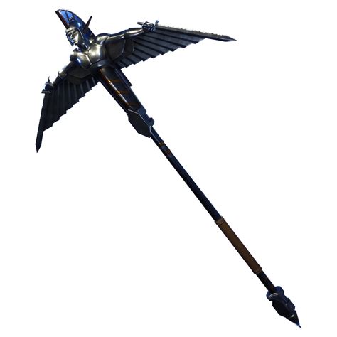 Fortnite Empire Axe Png Image Purepng Free Transparent Cc0 Png