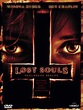 Lost Souls - Verlorene Seelen: schauspieler, regie, produktion - Filme ...