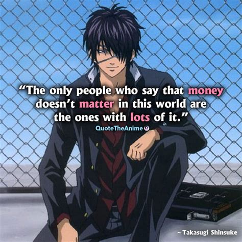 Check spelling or type a new query. 9+ Powerful Gintama Quotes (Images)