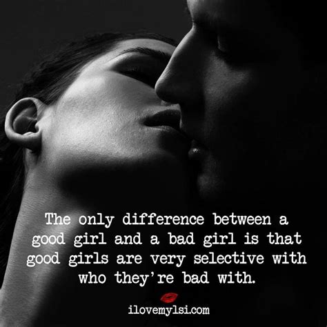 sexy quotes quotes for him be yourself quotes quotes deep love quotes inspirational quotes