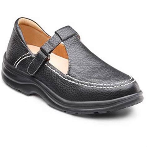 Dr Comfort Dr Comfort Lu Lu Womens Casual Shoe 95 X Wide E 2e