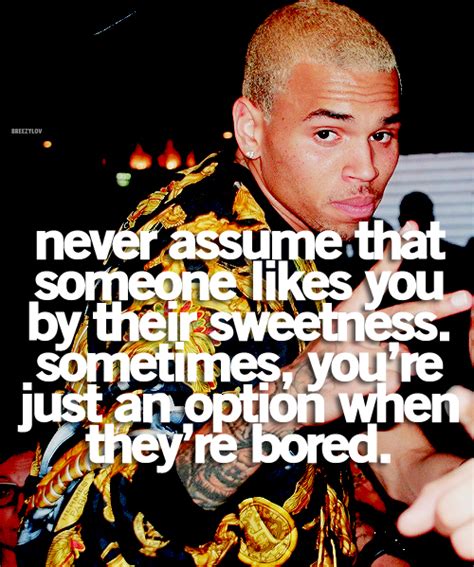 Chris brown lyrics please don't judge me #chrisbrown #musiclyrics #dontjudge. Chris Brown Quotes About Love. QuotesGram