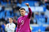 The rise of Freddie Woodman and everything that has been said about the ...
