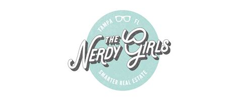 The Nerdy Girls — Frank Albert Realty