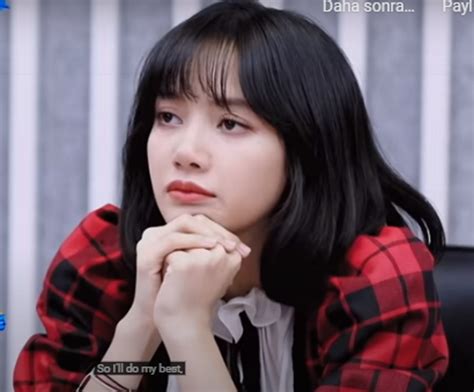Sorry for any mistakes please subscribe me! About "Youth With You 3" Final Episode and the Debut Group ...