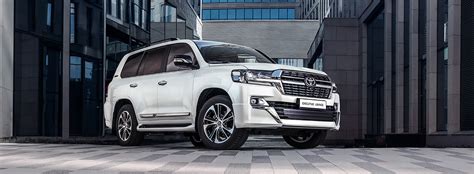 205 search results for toyota land cruiser 200. Обновленная версия Toyota Land Cruiser 200 Executive Lounge