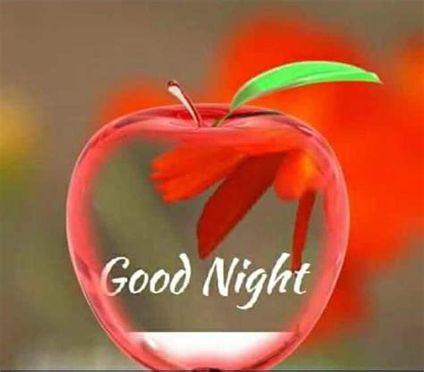 Pin By Rajesh Joshi On Good Night Good Night Love Images Good Night