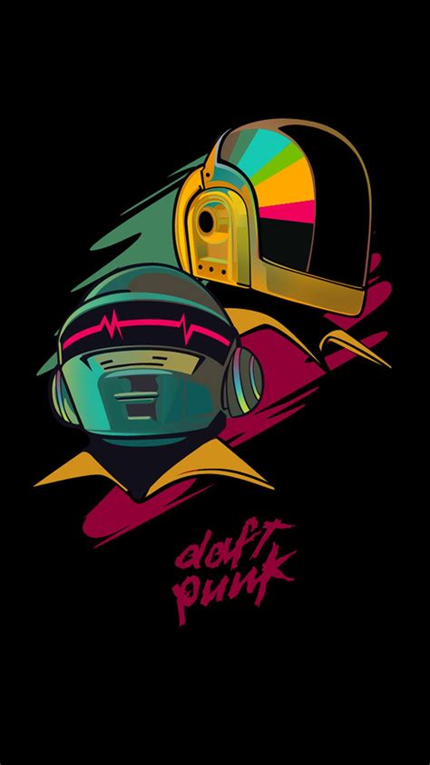 A collection of the top 63 daft punk wallpapers and backgrounds available for download for free. Daft Punk Wallpapers - Top Free Daft Punk Backgrounds ...