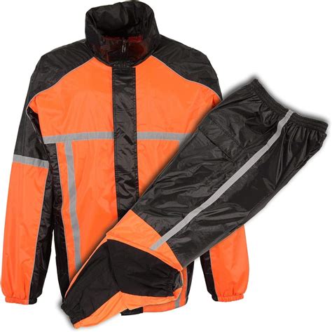 Best Motorcycle Rain Gear Review And Buying Guide In 2020 The Drive