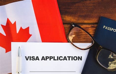 How To Apply For Canada Tourist Visa From India Fast And Easy
