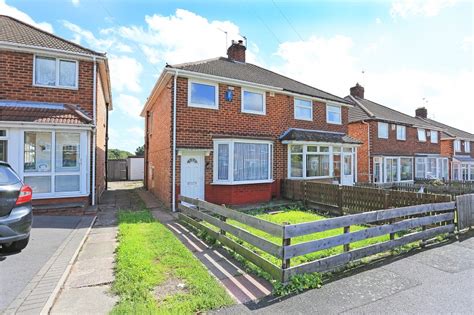 We did not find results for: 3-bedroom semi-detached house for sale in Chaffcombe Road ...