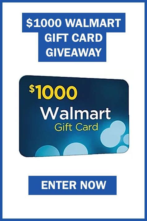 The walmart app also allows you to browse and print photos, search for pharmacy discounts and see. Pin on Free Walmart Gift Card Codes