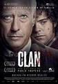 El Clan review